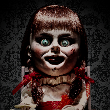DF ANNABELLE